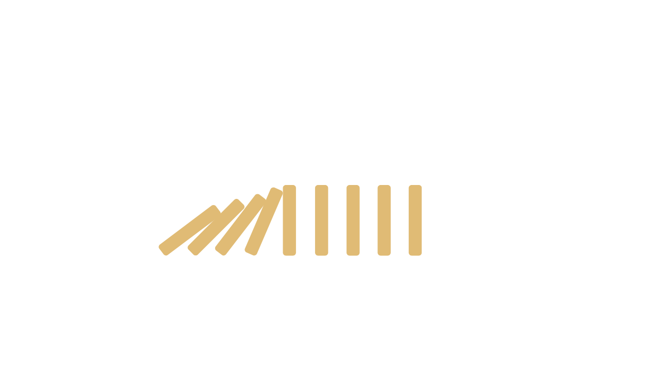 Mental Models