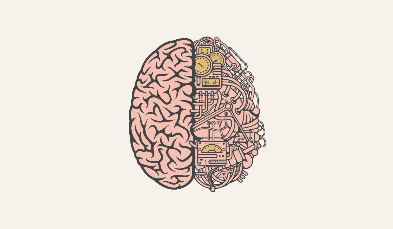 Mindset