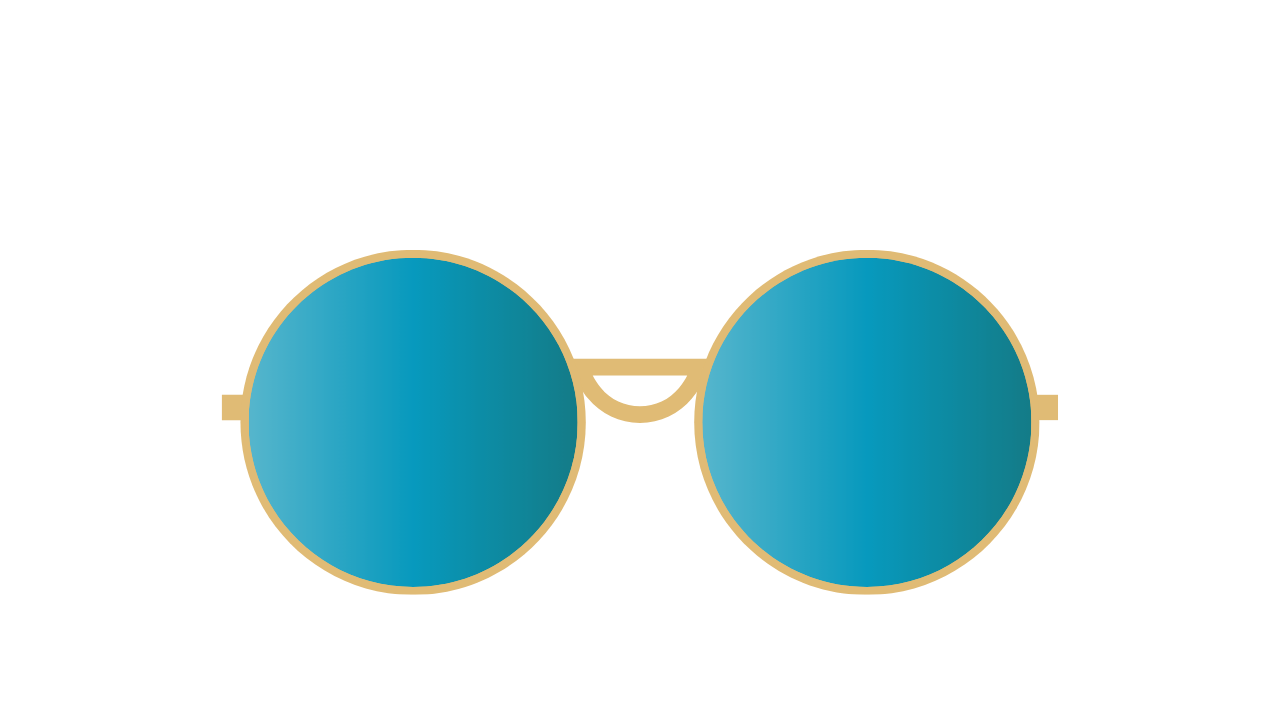 Your Mindset: The Lens that Shapes Your Reality