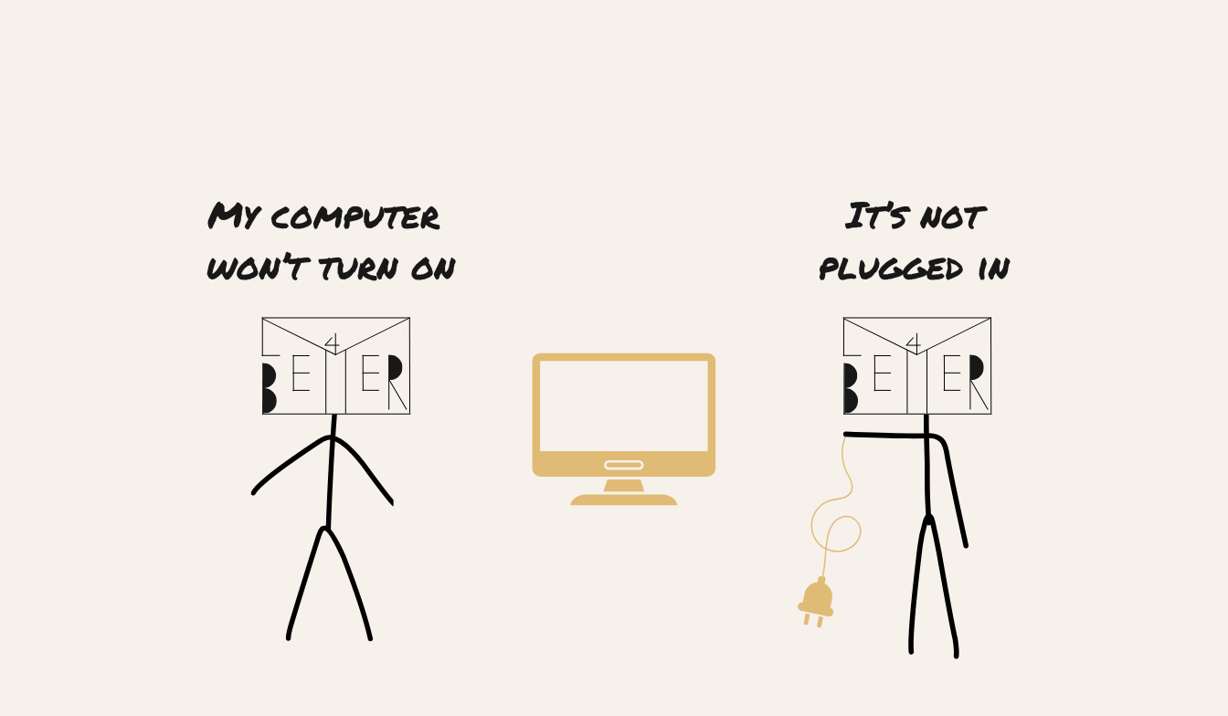 What is Occam's Razor and How it Improves Decision-Making