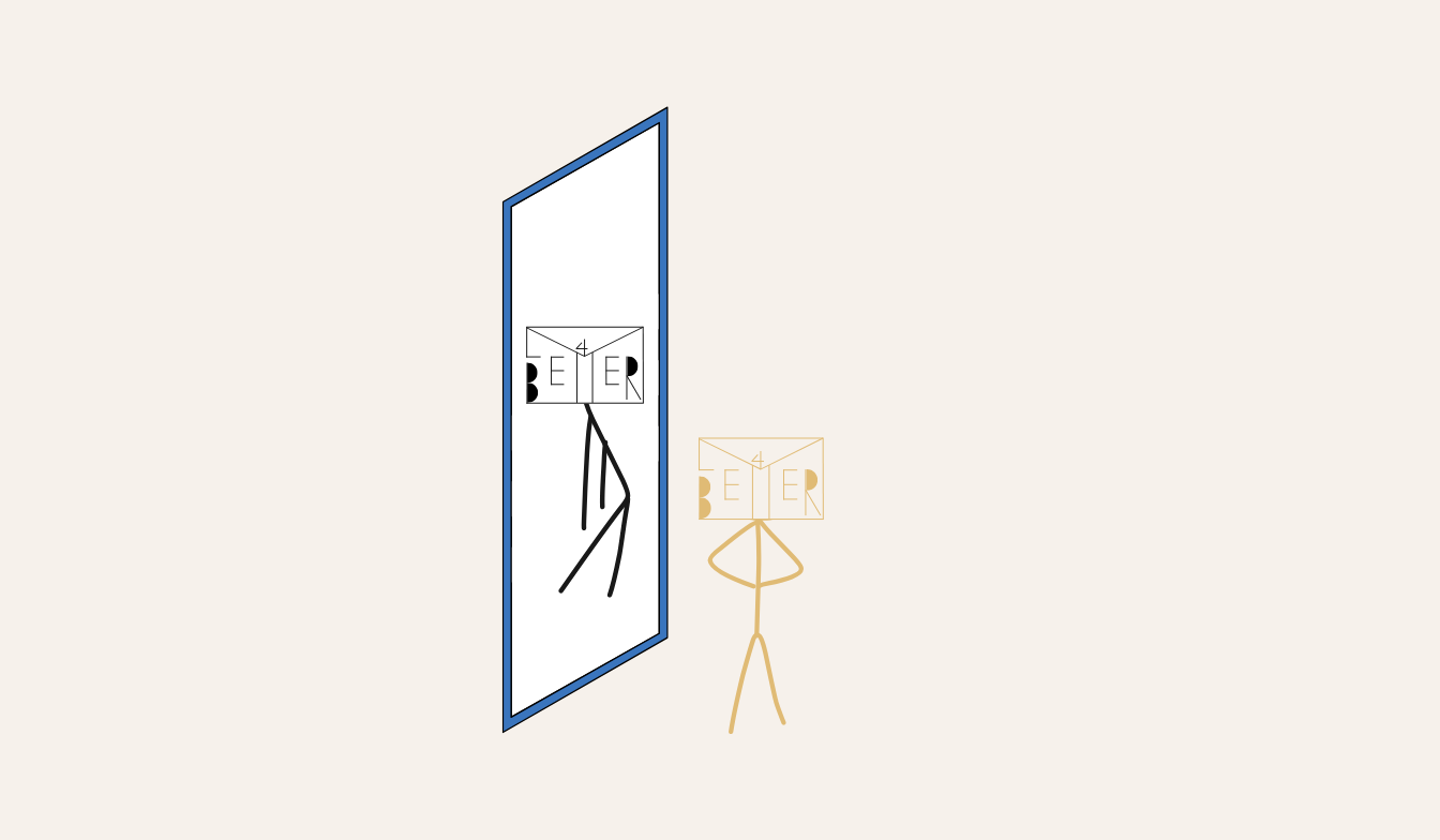 Inversion: Getting What You Want by Thinking in Reverse