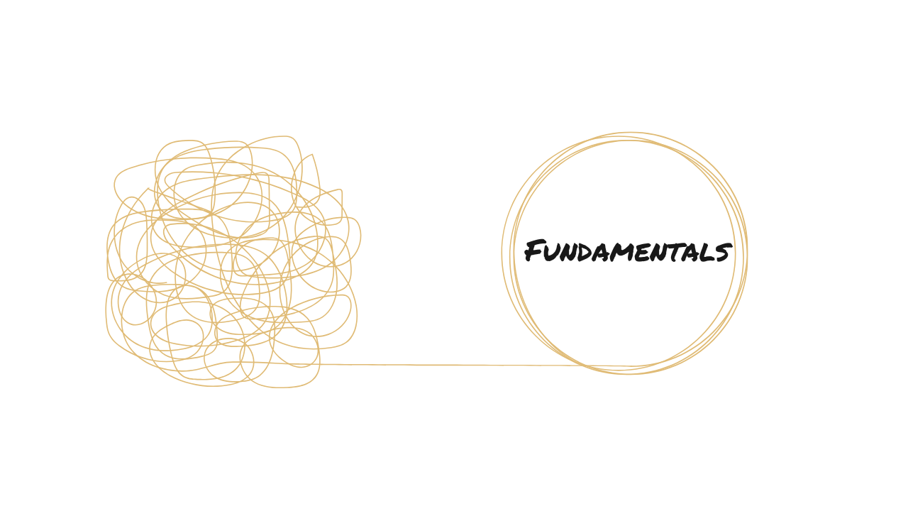The Power of First Principles Thinking & Socratic Questioning