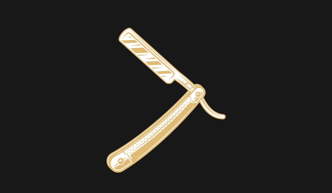 What is Occam's Razor and How it Improves Decision-Making