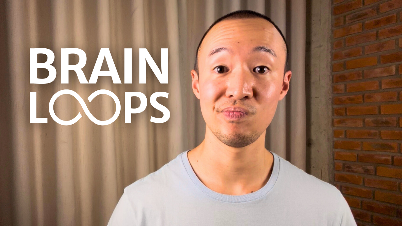 If Your Brain Won’t Shut Off, Try These 6 Habits