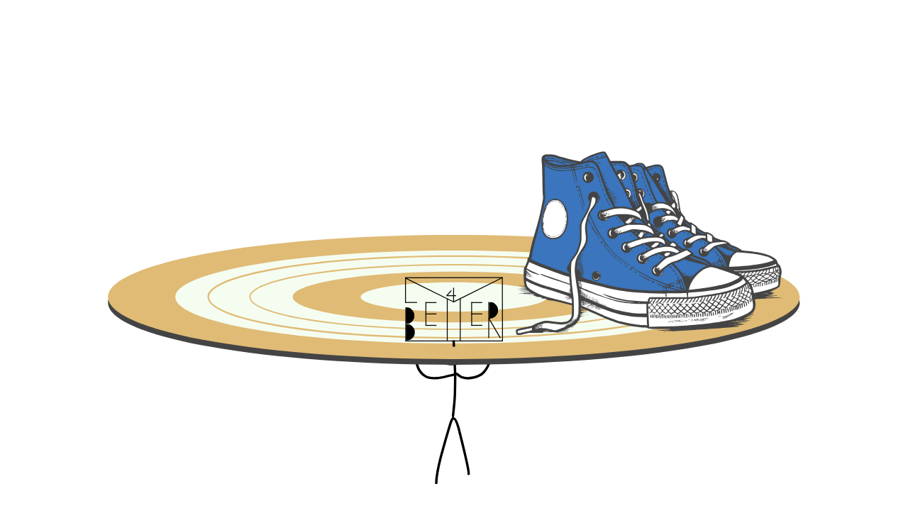 The Dangers of Being a People Pleaser 